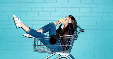 Рецепт Орехового печенья