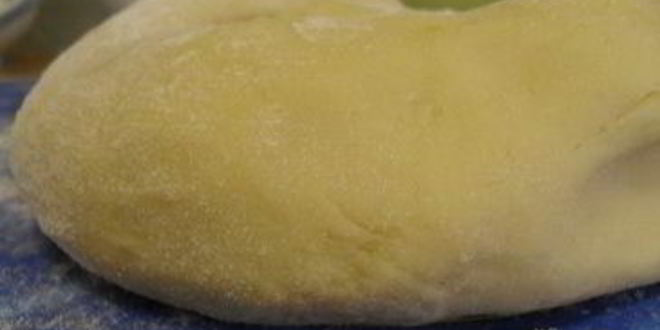 Рецепт печенья 4 орешка для золушки