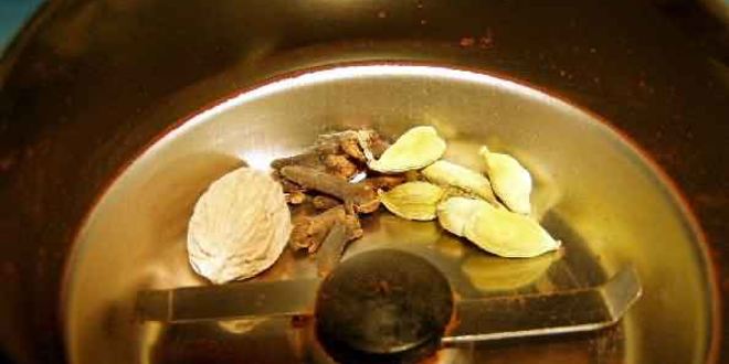 Рецепт печенья с имбирем