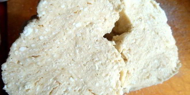 Рецепт печенья творожные розы