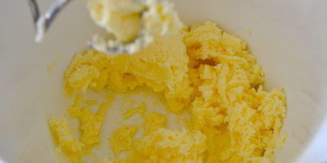 Рецепт шоколадного печенья поцелуи дамы