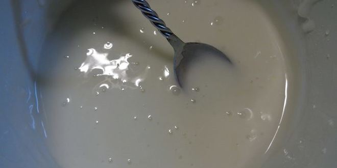 Рецепт швейцарского печенья изюмные тучки