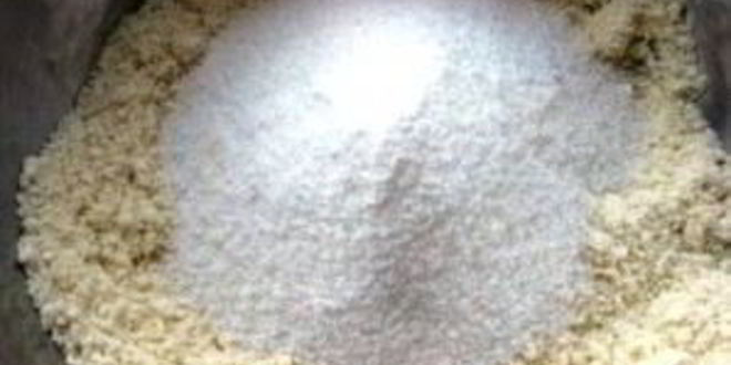 Рецепт сладкого печенья