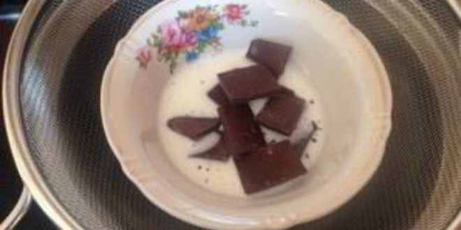 Рецепт тонкого лимонного печенья вкус праздника