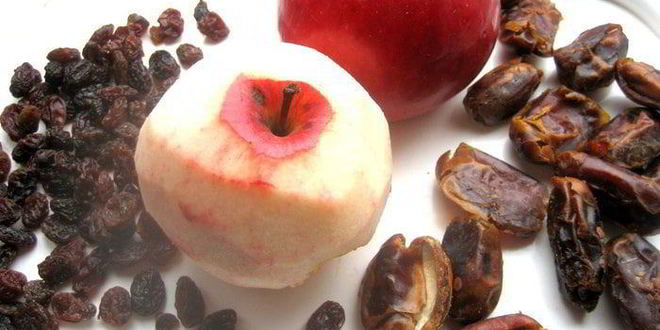 Рецепт дважд творожный пирог