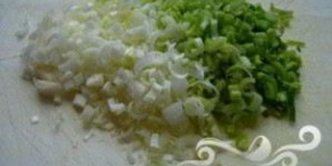 Рецепт исландского пирога