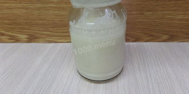 Рецепт персикового пирога на дрожжевом тесте