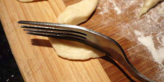 Рецепт пирога русское поле