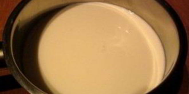 Рецепт пирога с груздями и картошкой