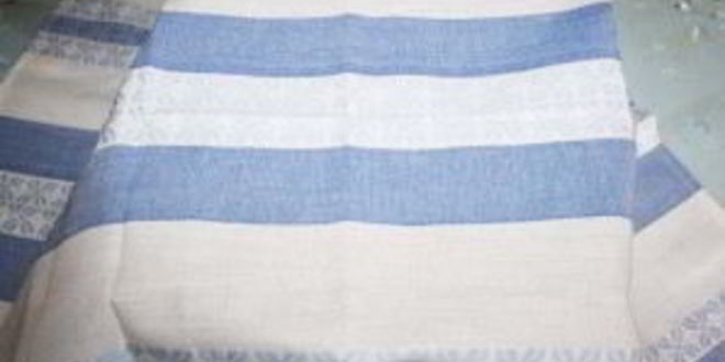 Рецепт пирога с груздями и картошкой