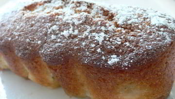 Рецепты пирогов с апельсинами