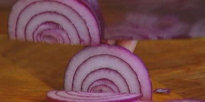 Рецепт рыбного пирога со шпинатом