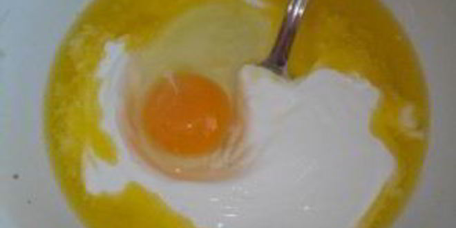 Рецепт теста для курника сдобное