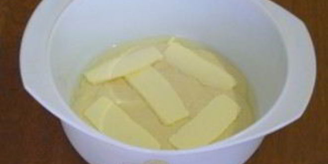 Рецепт заливного пирога с рыбой и яйцами