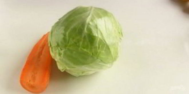 Рецепт быстрых пирожков в духовке