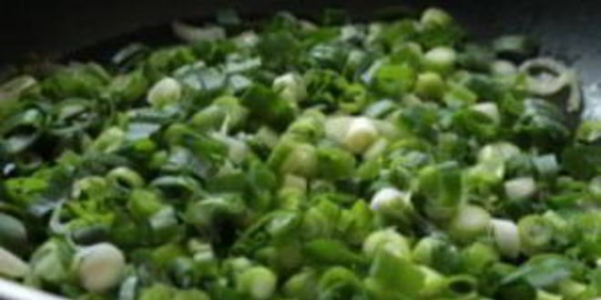 Рецепт кутабов из лаваша