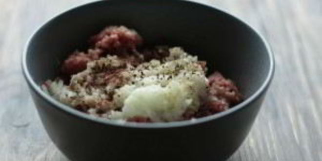 Рецепт кутабов из лаваша