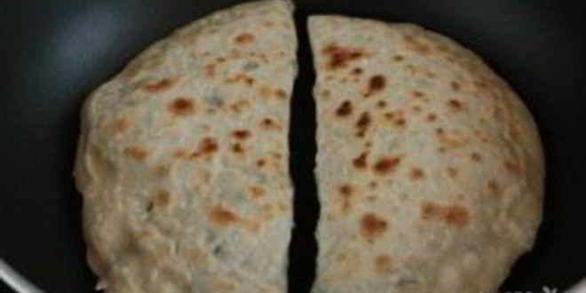 Рецепт кутабов из лаваша