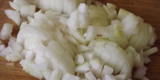 Рецепт кутабов с тыквой и с мясом