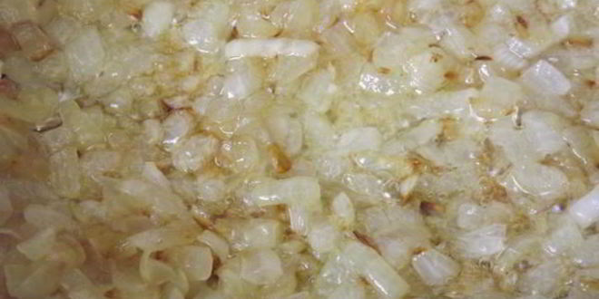 Рецепт кутабов с тыквой и с мясом