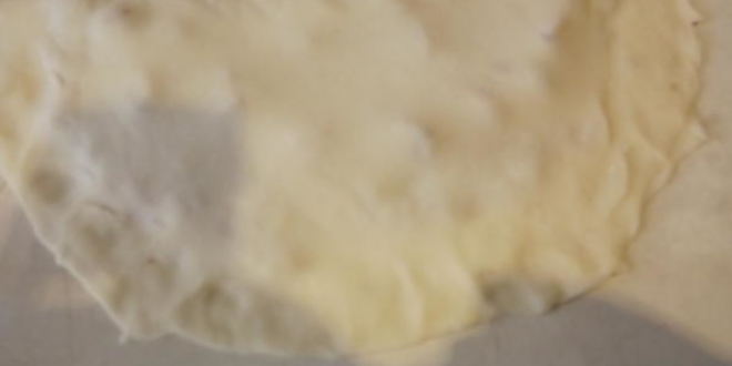 Рецепт кутабов с тыквой и с мясом