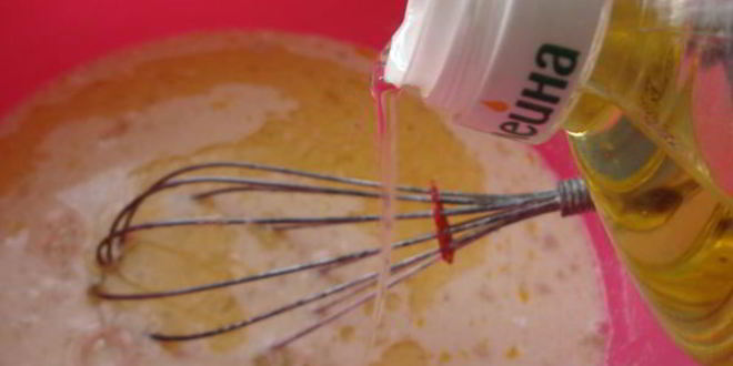 Рецепт пирожков на дрожжевом тесте с картошкой и капустой