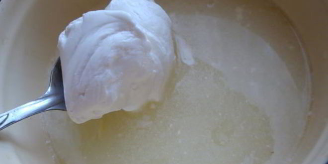 Рецепт пирожков на дрожжевом тесте с картошкой и капустой