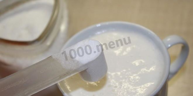 Рецепт пирожков на кефире с зеленым луком и яйцом