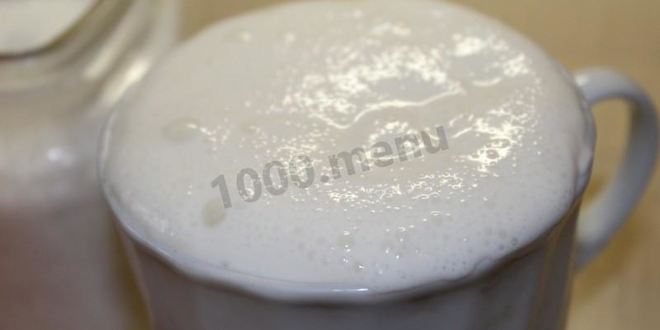 Рецепт пирожков на кефире с зеленым луком и яйцом