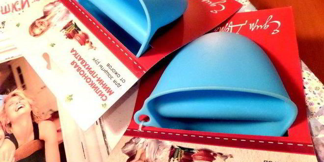 Рецепт пирожков на сырном тесте