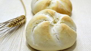 Рецепт Пирожков на воде