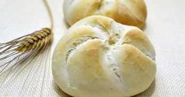 Рецепт Пирожков на воде