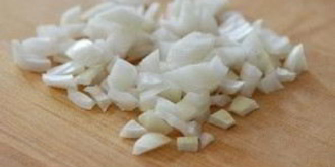 Рецепт пирожков с горохом жареные