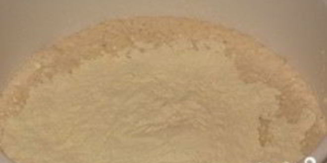 Рецепт пирожков с капустой в духовке