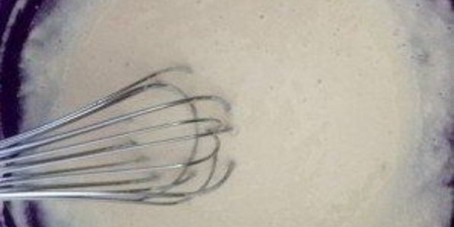 Рецепт пирожков с капустой жареные