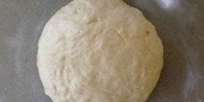 Рецепт пирожков с капустой жареные