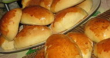 Рецепт Пирожков с куриной печенью