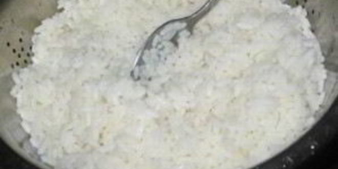 Рецепт пирожков с куриной печенью