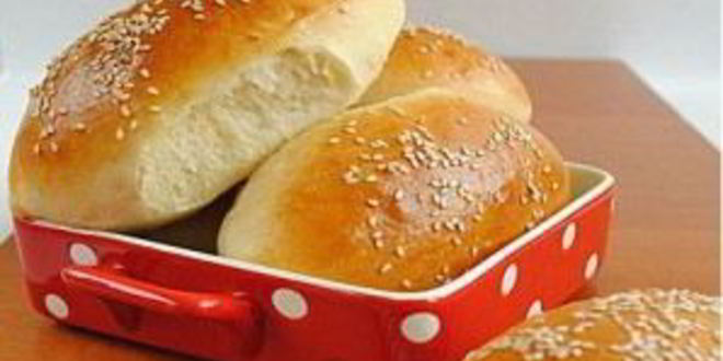 Рецепт пирожков с курицей и яйцом