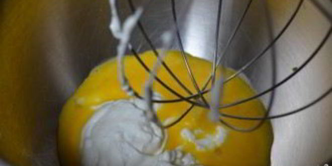 Рецепт пирожков с мясом жареные