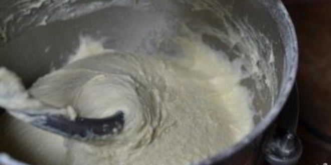 Рецепт пирожков с мясом жареные