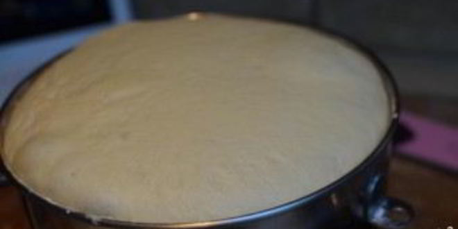 Рецепт пирожков с мясом жареные