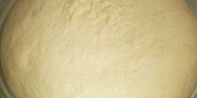 Рецепт пирожков с потрохами