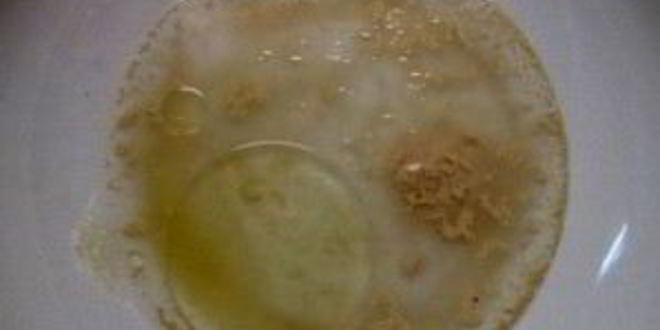 Рецепт пирожков с рисом и рыбой