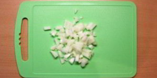 Рецепт пирожков с рисом и рыбой