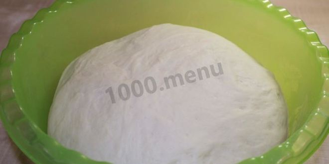 Рецепт пирожков с сосиской в духовке гусеницы