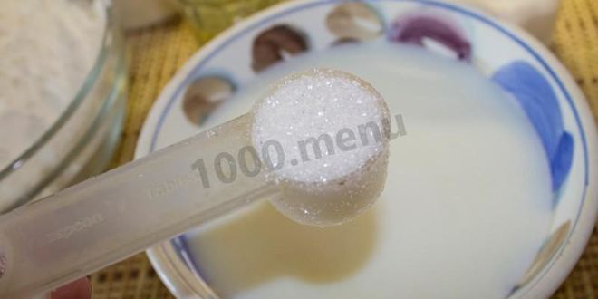 Рецепт пирожков с сосиской в духовке гусеницы