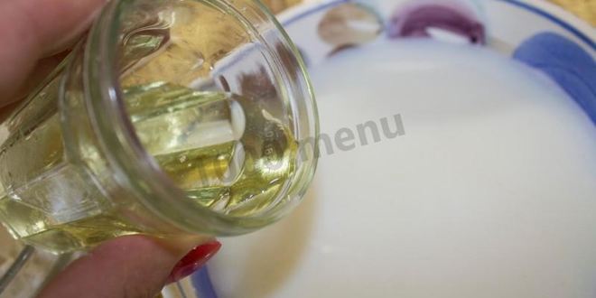 Рецепт пирожков с сосиской в духовке гусеницы