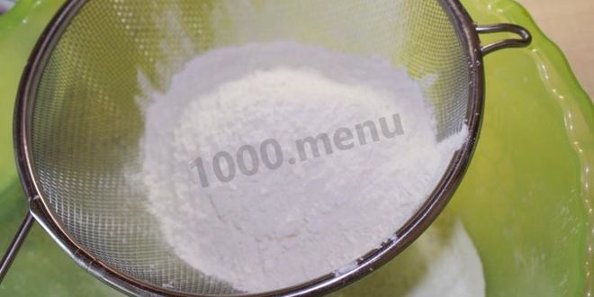 Рецепт пирожков с сосиской в духовке гусеницы