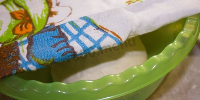 Рецепт пирожков с сосиской в духовке гусеницы